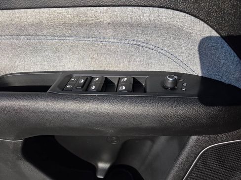 Used 2024 Jeep Compass Latitude AWD/4WD image 24