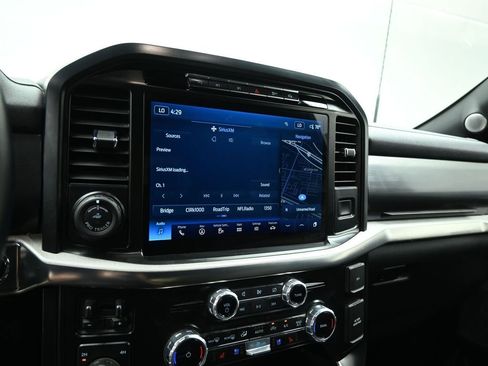 Used 2023 Ford F150 Raptor image 15