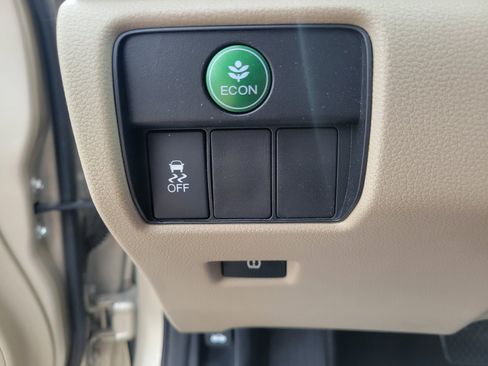 Used 2013 Honda Accord LX image 20