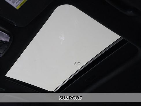 Used 2023 Dodge Charger Scat Pack w/ Plus Group image 4