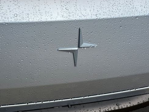 New 2026 Polestar Polestar 4 image 12