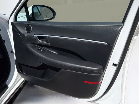 Used 2024 Hyundai Sonata SEL FWD image 33