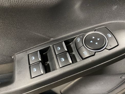 Used 2022 Ford Escape SE w/ Convenience Package image 15