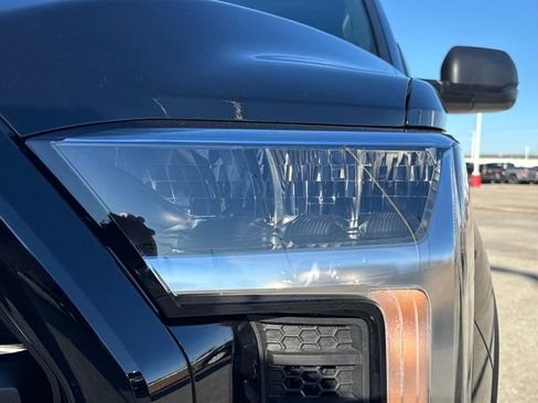 Used 2026 Toyota Tundra SR5 image 10