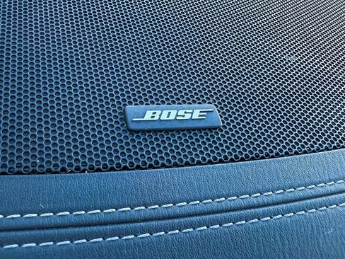 Used 2019 INFINITI QX80 Luxe w/ Proassist Package image 25