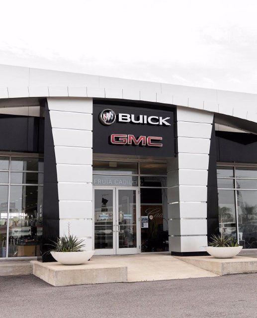 Used 2023 Buick Encore GX Essence w/ Experience Buick Package FWD image 20