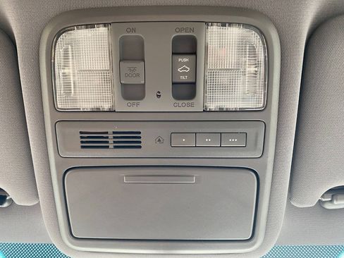 Used 2013 Honda Pilot EX-L image 21