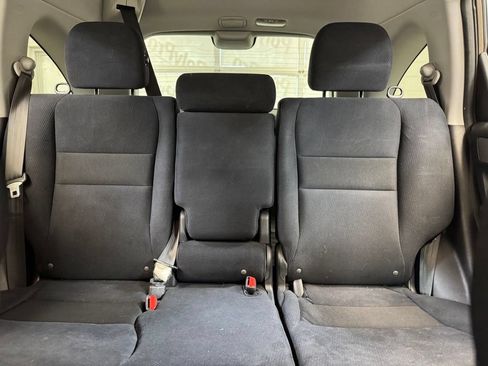 Used 2011 Honda CR-V EX image 14
