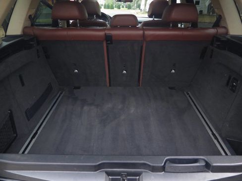 Used 2014 BMW X5 xDrive35i image 25