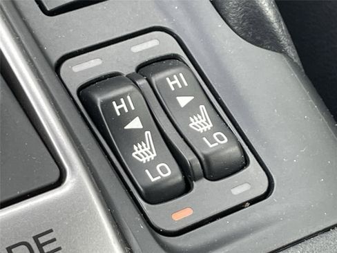 Certified 2023 Subaru Forester Premium AWD/4WD image 24