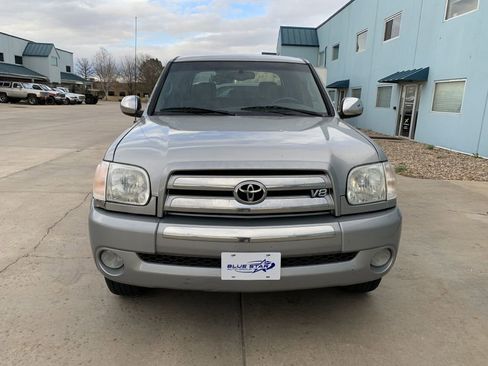 Used 2006 Toyota Tundra SR5 image 7