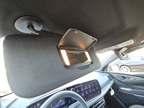 New 2026 Chevrolet Traverse LT w/ Driver Confidence Package image 51