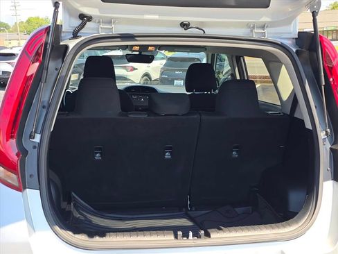 Used 2021 Kia Soul LX FWD image 15