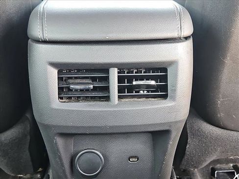 Used 2022 Cadillac CT5 Premium Luxury w/ Climate Package image 16