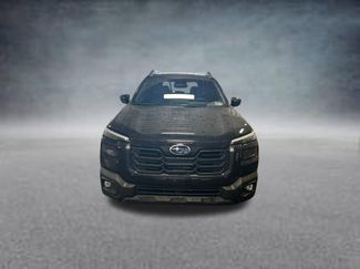 New 2026 Subaru Outback Limited XT AWD/4WD video 2