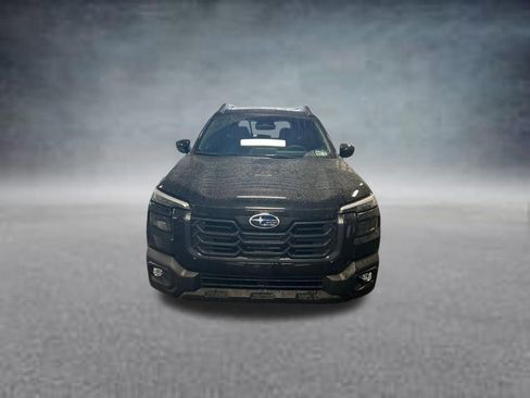 New 2026 Subaru Outback Limited XT AWD/4WD image 2