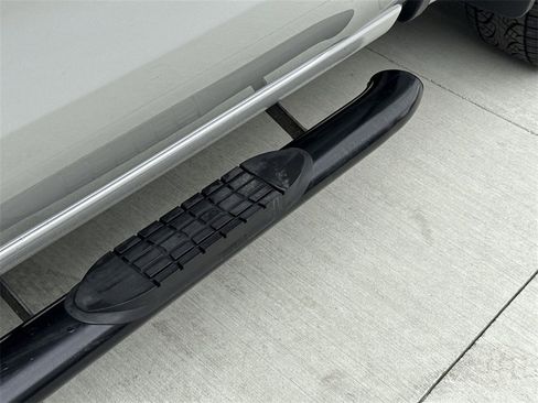 Used 2020 Chevrolet Silverado 1500 RST image 33