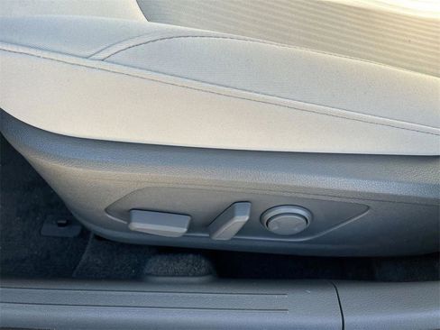 New 2026 Hyundai Sonata SEL image 24