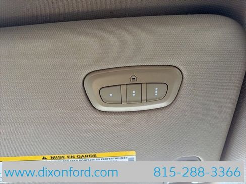 Used 2020 RAM 1500 Big Horn image 18