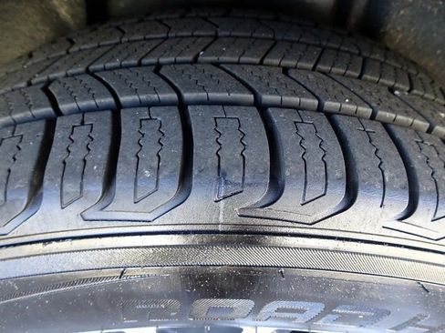 Used 2019 Volkswagen Jetta SE image 36