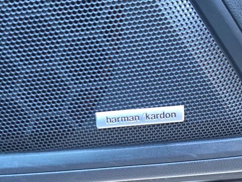 Used 2025 Subaru Outback Wilderness image 43