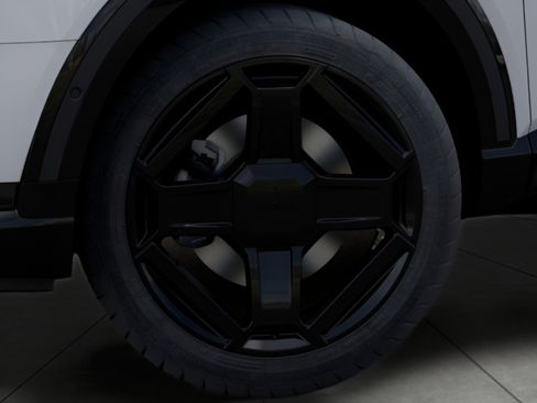 Used 2027 Kia Telluride SX X-Line AWD/4WD image 10