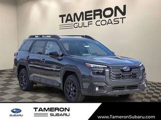 New 2026 Subaru Outback Limited video 1