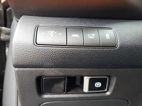 Used 2023 Hyundai Santa Fe XRT image 15