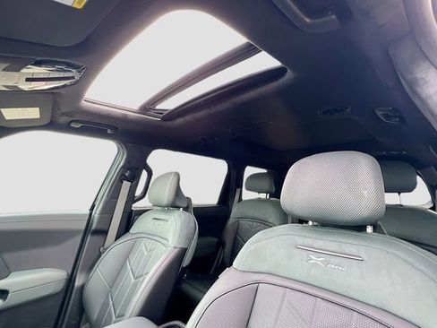 New 2027 Kia Telluride SX Prestige X-Pro AWD/4WD image 23