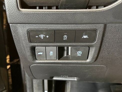 Used 2023 Hyundai Sonata SE FWD image 17