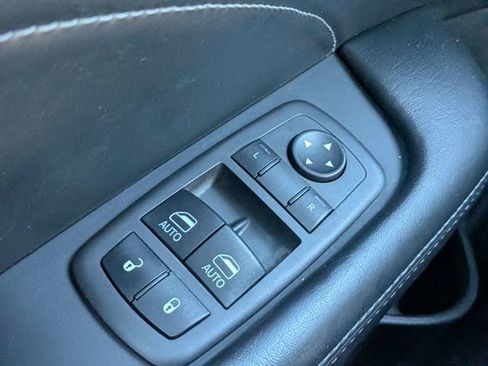Used 2022 Dodge Challenger R/T w/ Plus Package RWD image 23