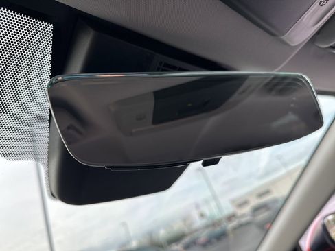 Certified 2025 Toyota Camry LE image 23