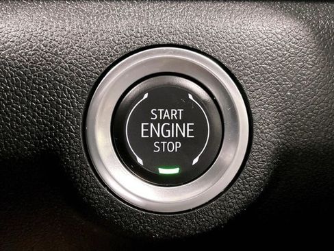 Used 2025 GMC Terrain Elevation AWD/4WD image 36