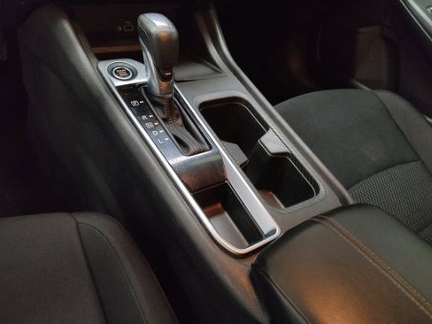 Used 2020 Nissan Sentra S FWD image 26