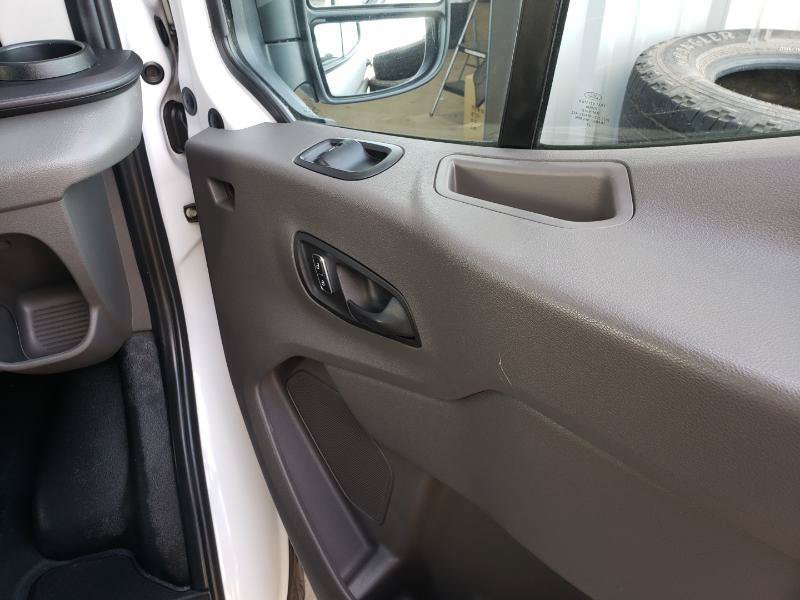 Used 2023 Ford Transit 350 DRW RWD image 22