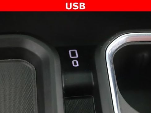 Used 2025 GMC Sierra 3500 Denali Ultimate image 28