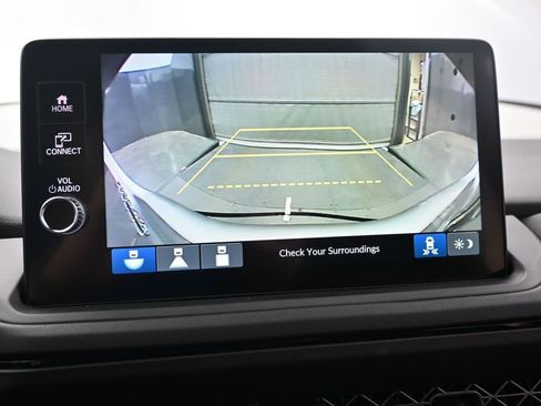 New 2026 Honda Accord SE image 13
