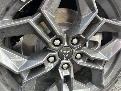 New 2026 Dodge Charger R/T image 33