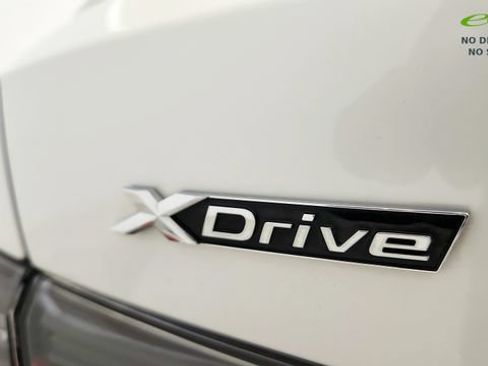 Used 2023 BMW 430i Gran Coupe xDrive w/ M Sport Package AWD/4WD image 32