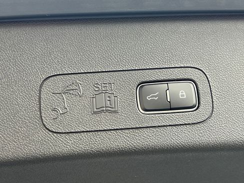 New 2026 Lincoln Aviator Reserve w/ Luxury Package image 15