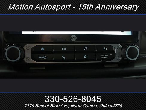Used 2020 Jeep Wrangler Sport AWD/4WD image 28