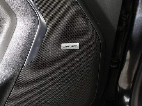 Used 2025 Chevrolet Tahoe RST w/ Comfort Package AWD/4WD image 44