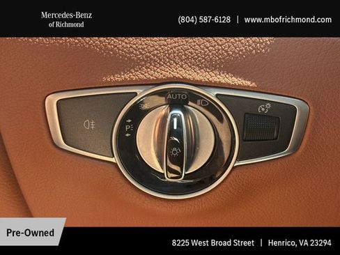 Used 2022 Mercedes-Benz CLS 450 4MATIC image 23
