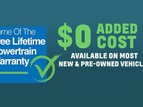 Used 2023 RAM 1500 Tradesman w/ Popular Equipment Group image 22