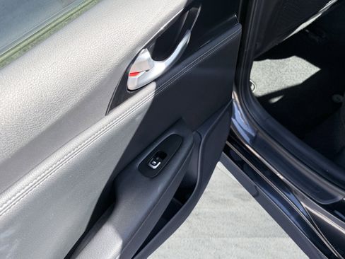 Used 2022 Kia Stinger GT-Line image 30