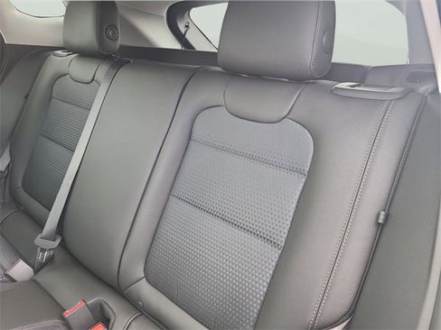 New 2026 Chevrolet Trax LT image 15