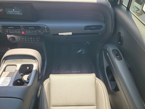 New 2026 Hyundai Palisade XRT Pro AWD/4WD image 16
