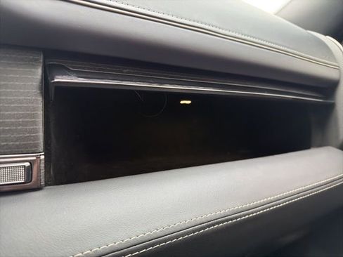 Used 2023 RAM 2500 Limited image 35