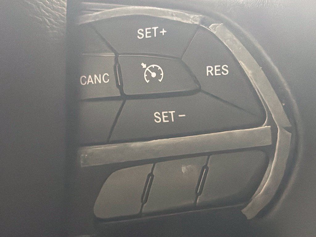 Used 2016 Dodge Challenger SXT w/ Super Sport Group (SS/T) RWD image 19
