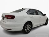 Used 2016 Volkswagen Jetta SE image 5